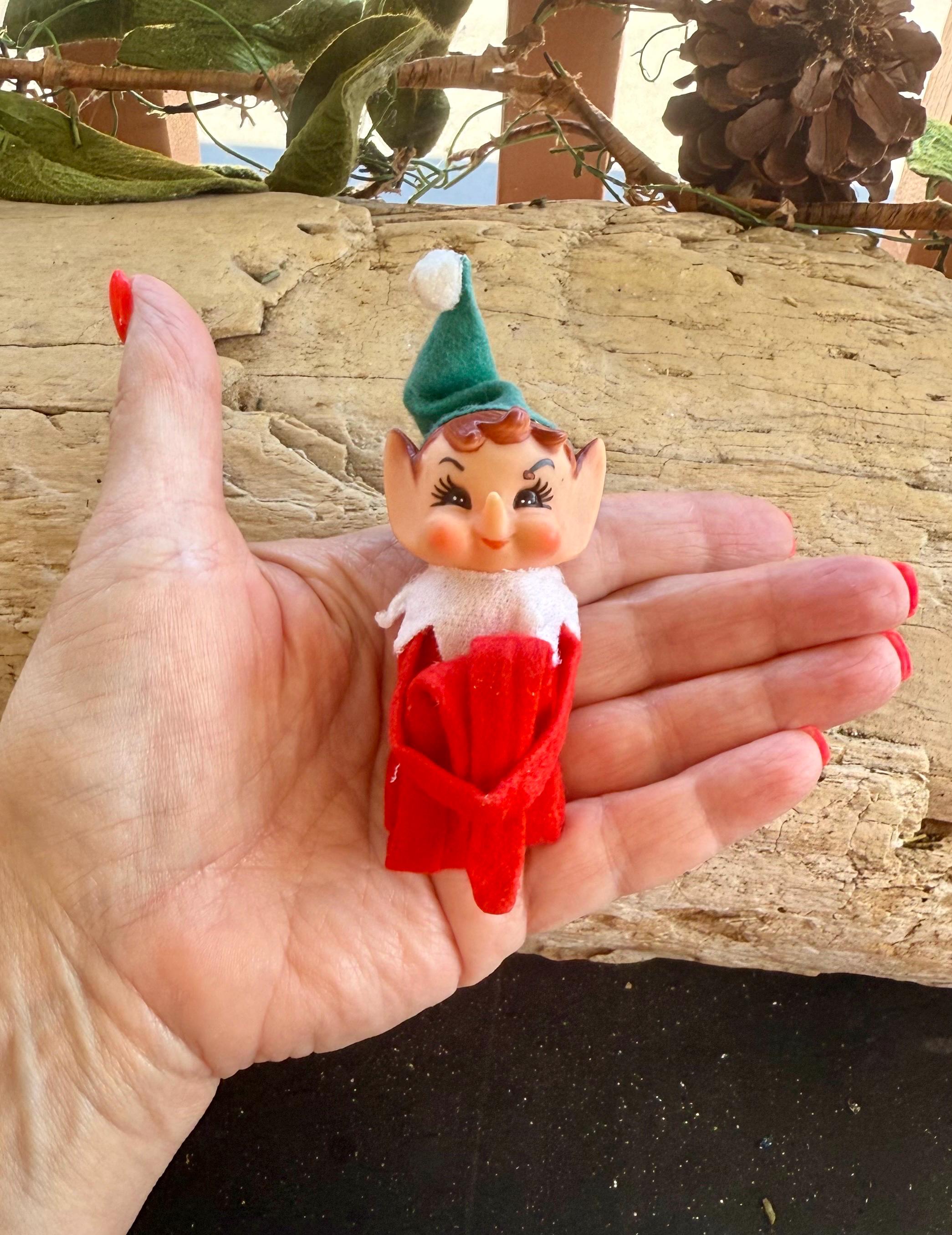 LEE リー 販促用 木製看板「激レア」 ノベルティグッズ LEE リー 販促