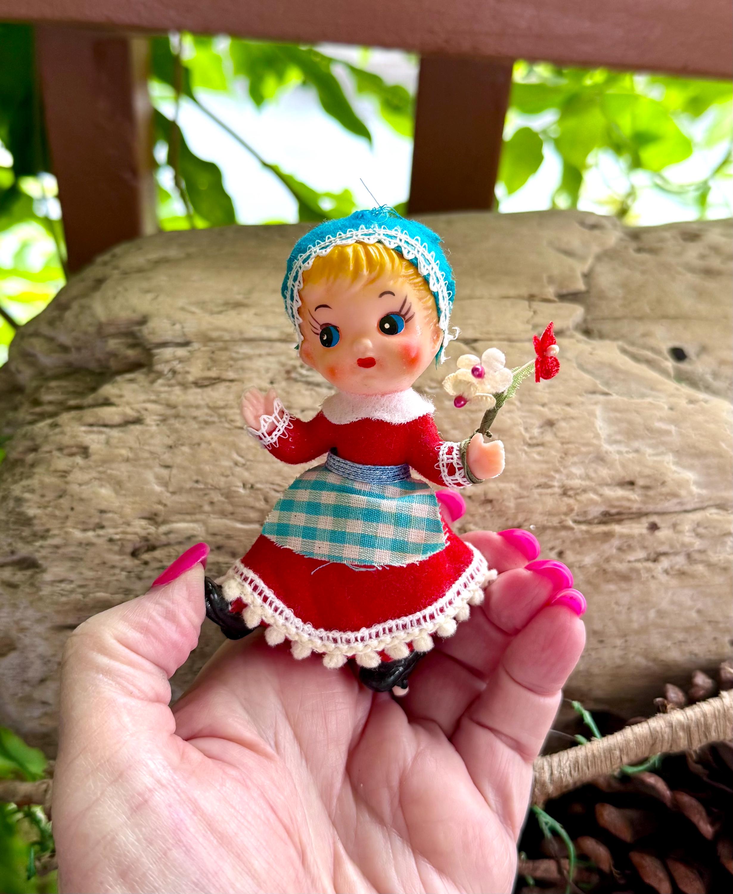 Milk Maid Japan - Etsy