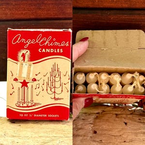 現在、この商品の在庫はありません - Etsy