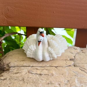 Irish Dresden Porcelain - Etsy