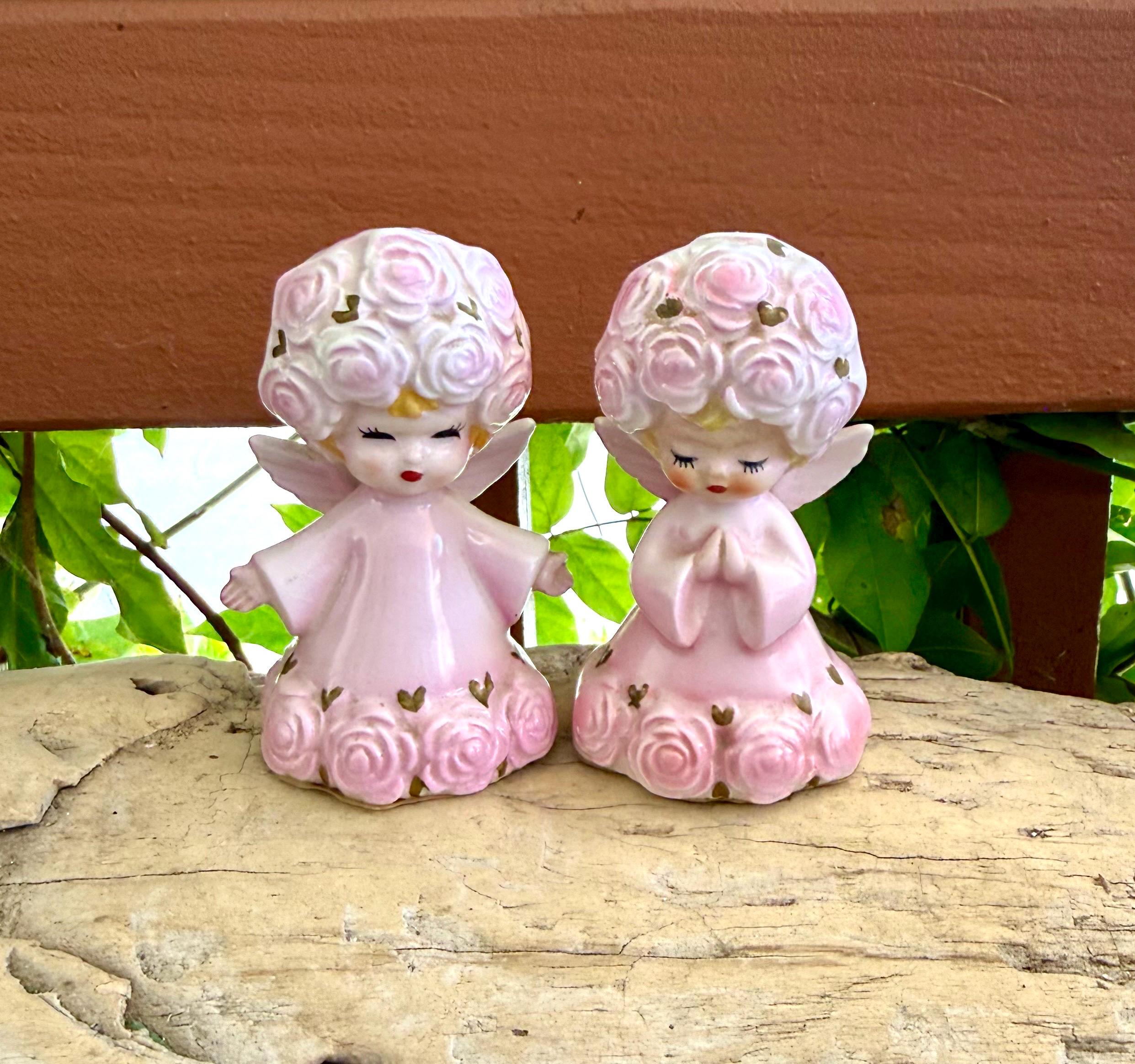 Lefton japan - Etsy 日本