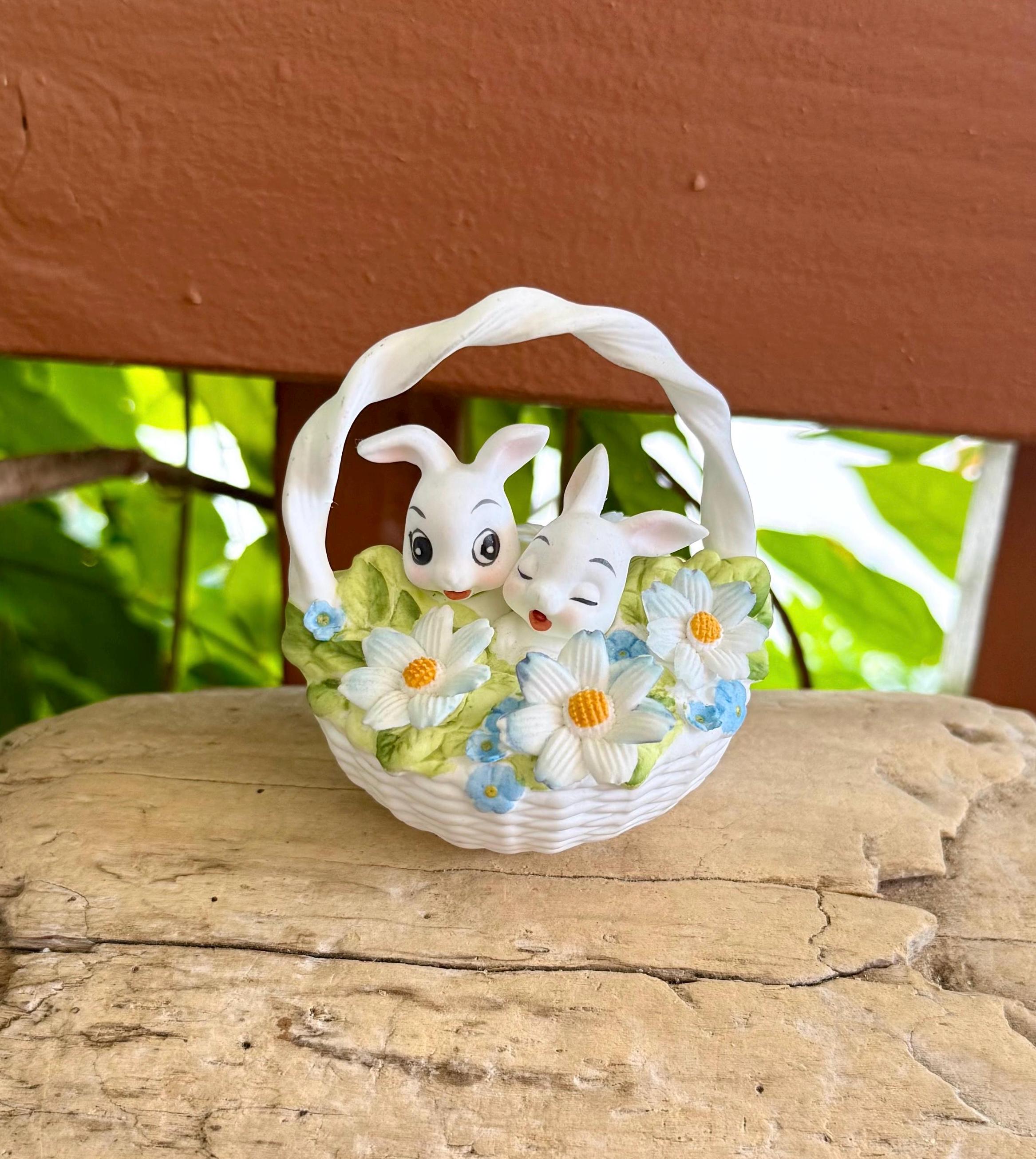 Josef Original Japan Rabbit - Etsy