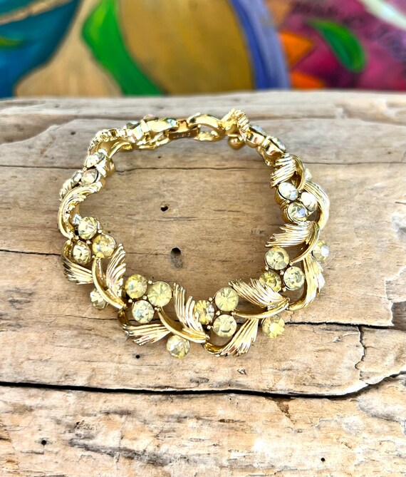Lisner bracelet deals