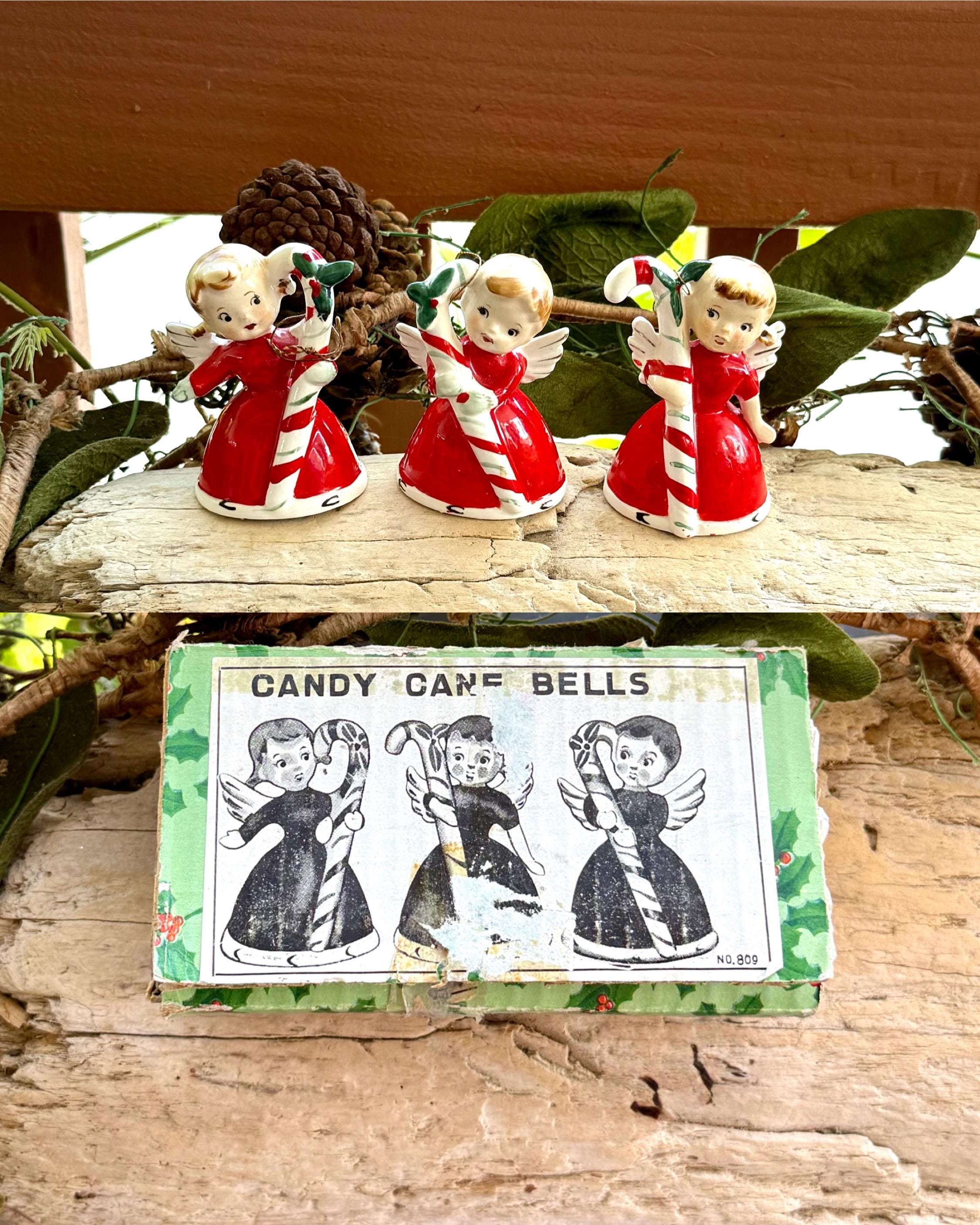【misen2014 さま】old ornament ❀ ヘンゼルとグレーテル misen2014 さま】old ornament ❀ ヘンゼルとグレーテル