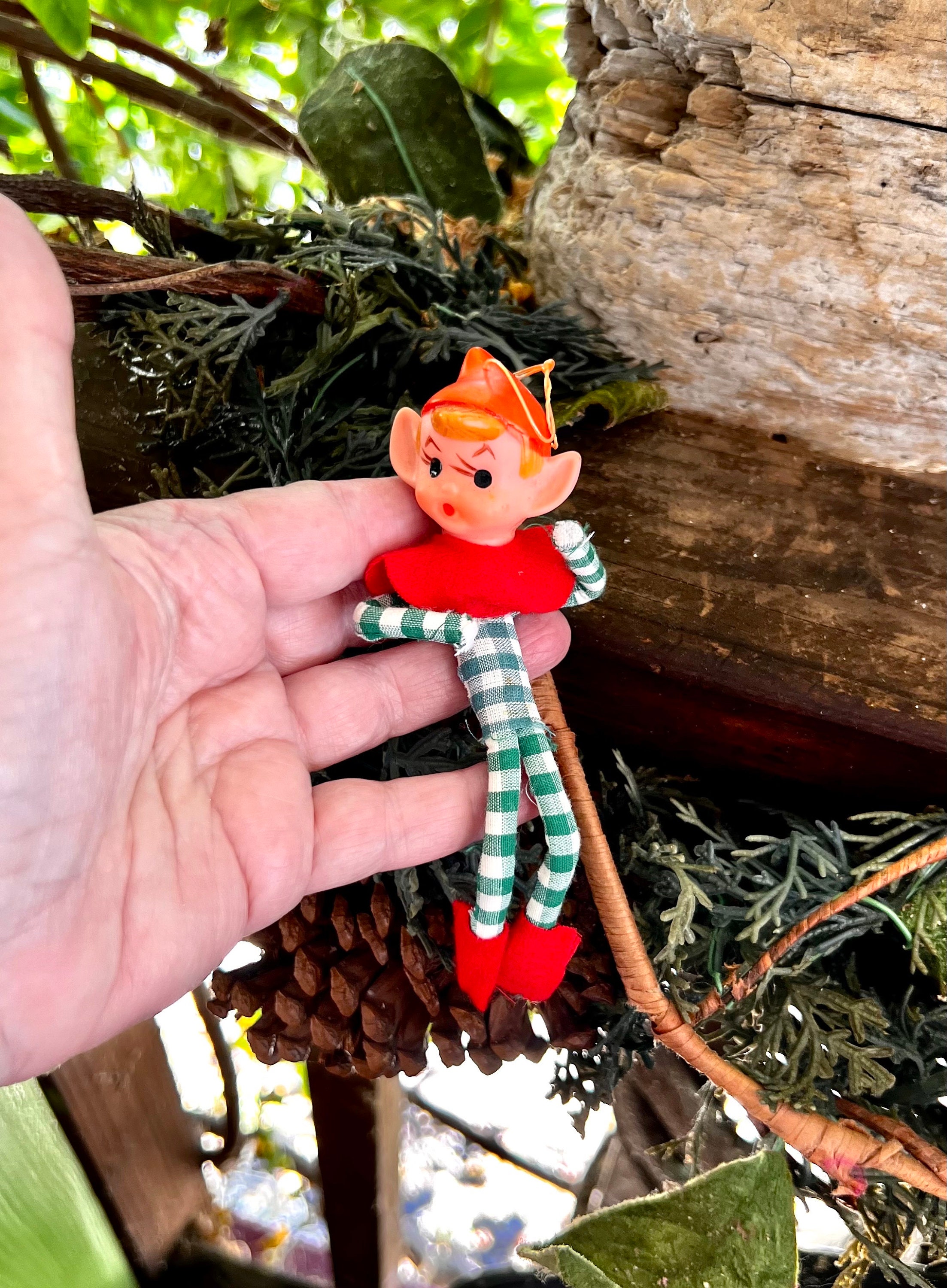 elf BLOW 45 ミノー elf 13個セット　（※まとめ売りのみ） elf BLOW 45 ミノー elf 13個セット （※まとめ売りのみ） elf BLOW 45