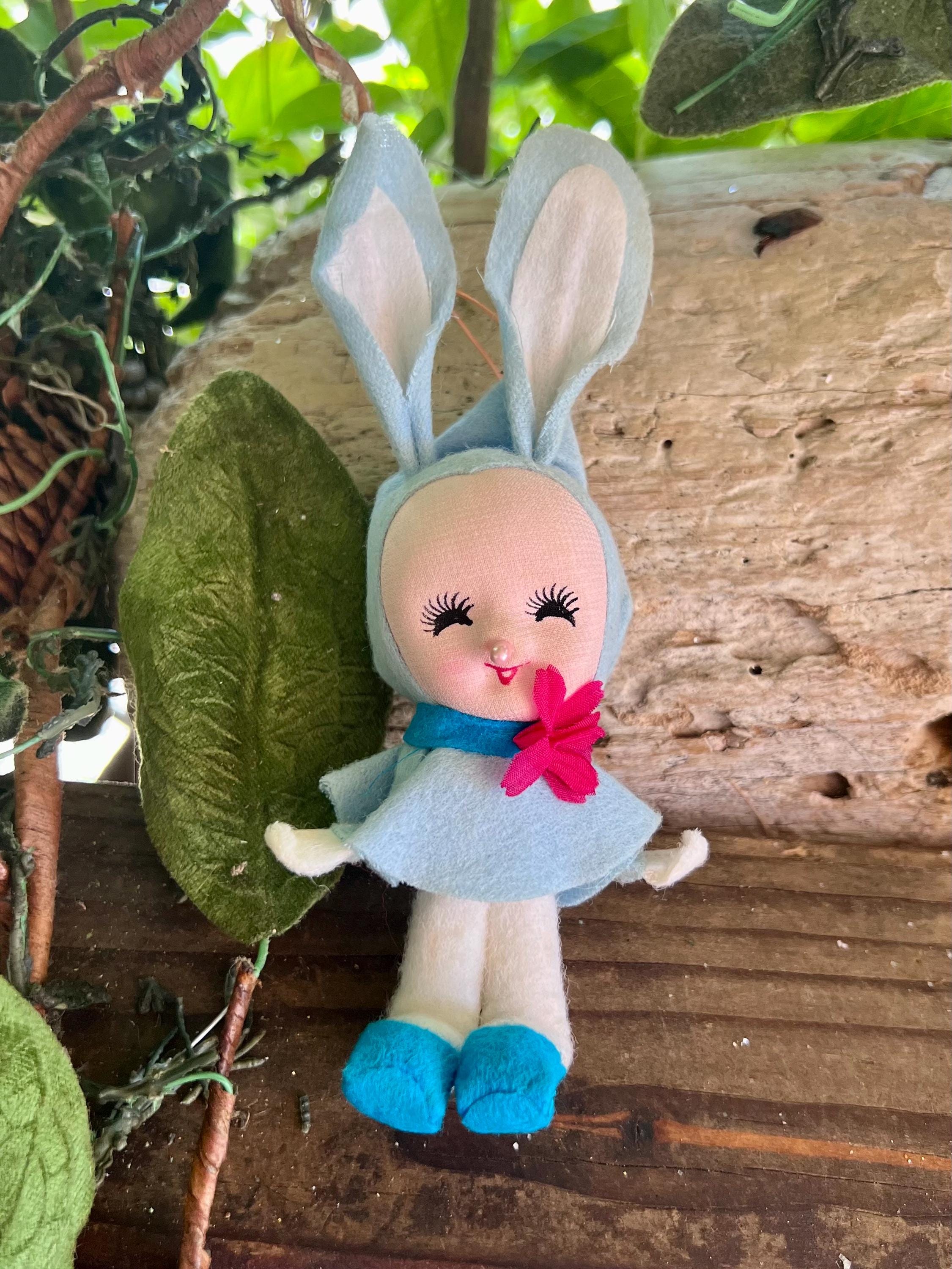 fairy tales  bunny ケープ Bunny Fairy Tales (Max and Ruby): Grosset & Dunlap: 9780448448626