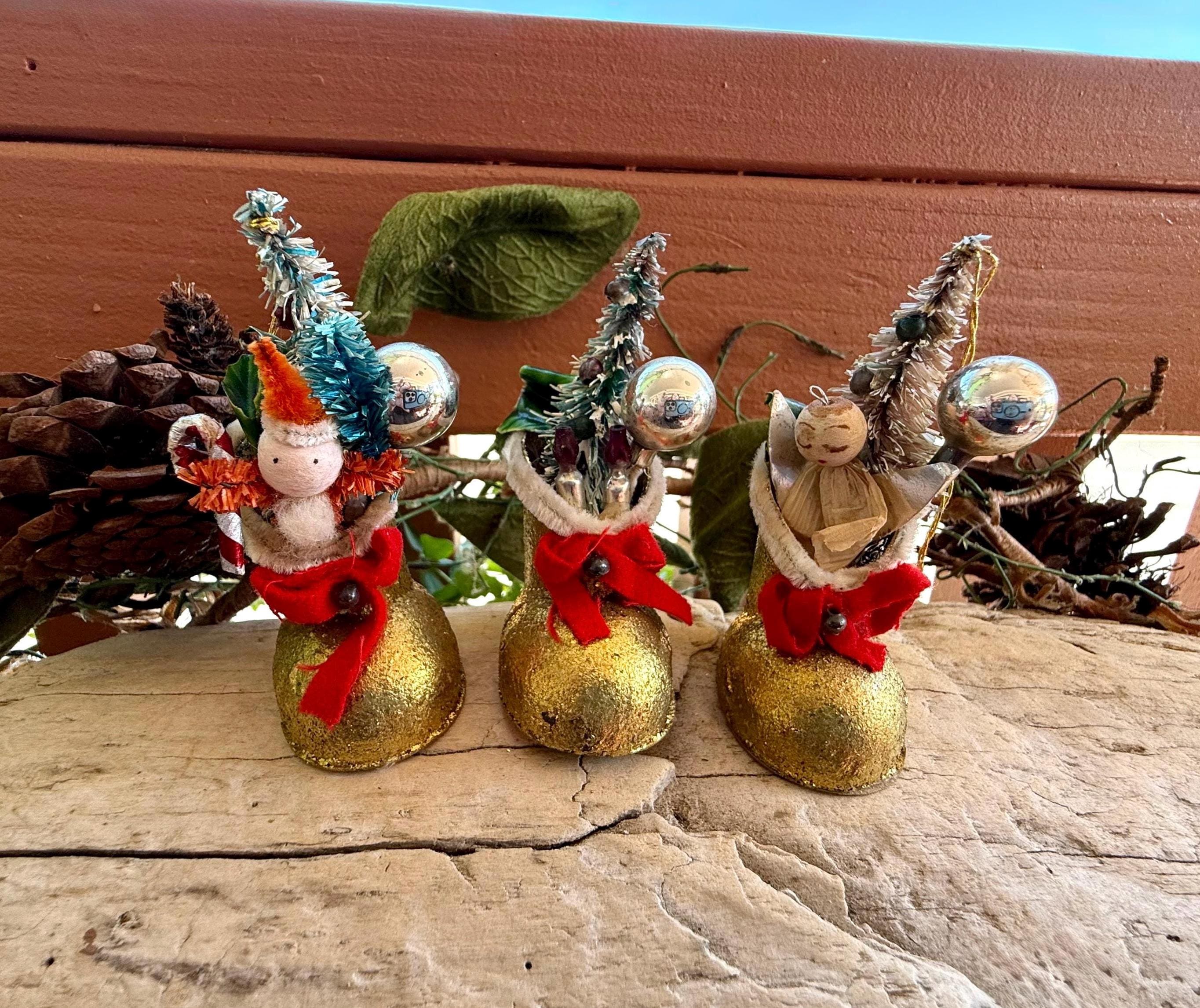 1960 Japan Christmas - Etsy