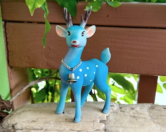 現在、この商品の在庫はありません - Etsy