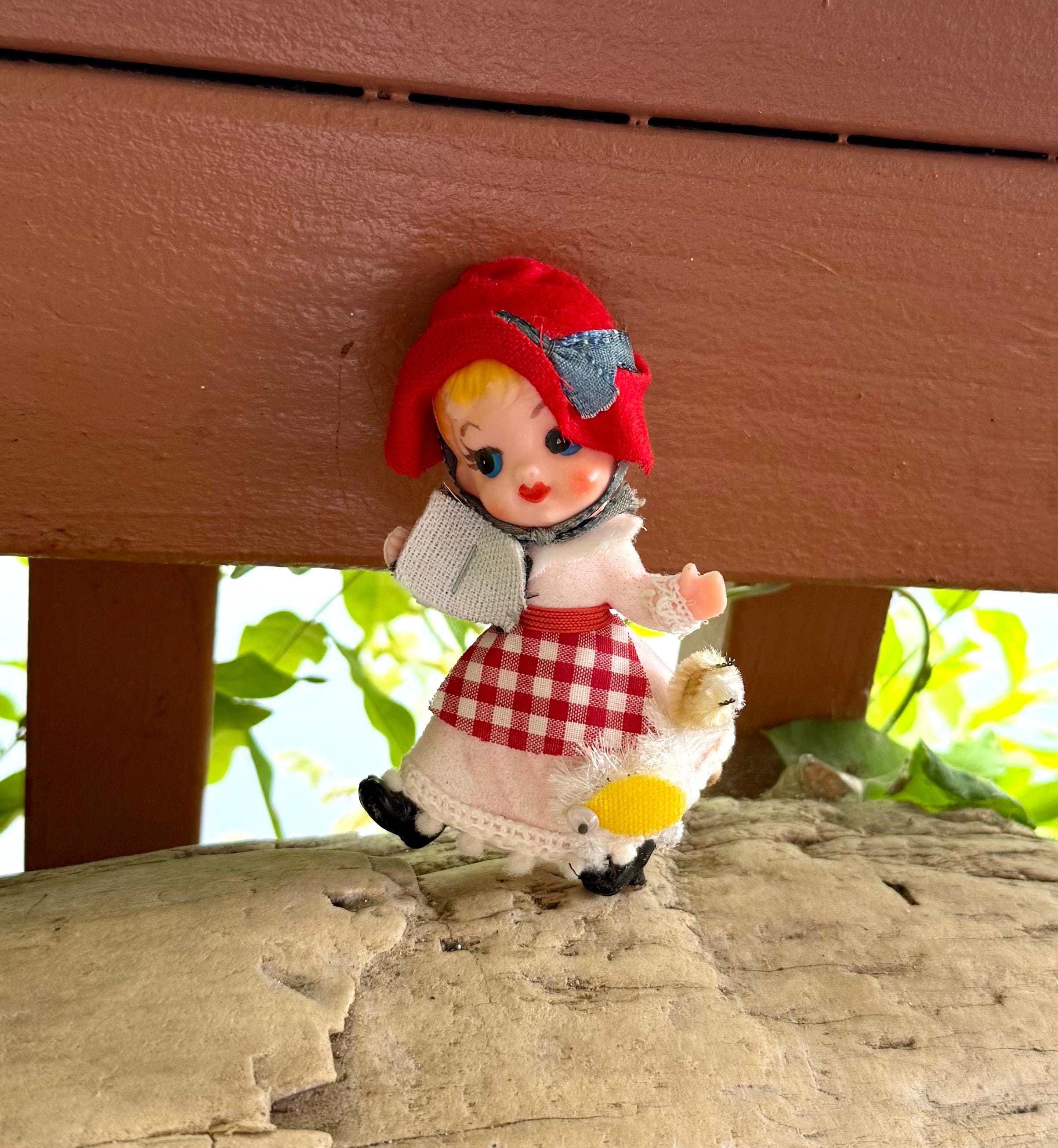 Milk Maid Japan - Etsy