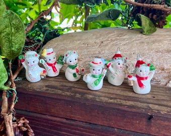 現在、この商品の在庫はありません - Etsy