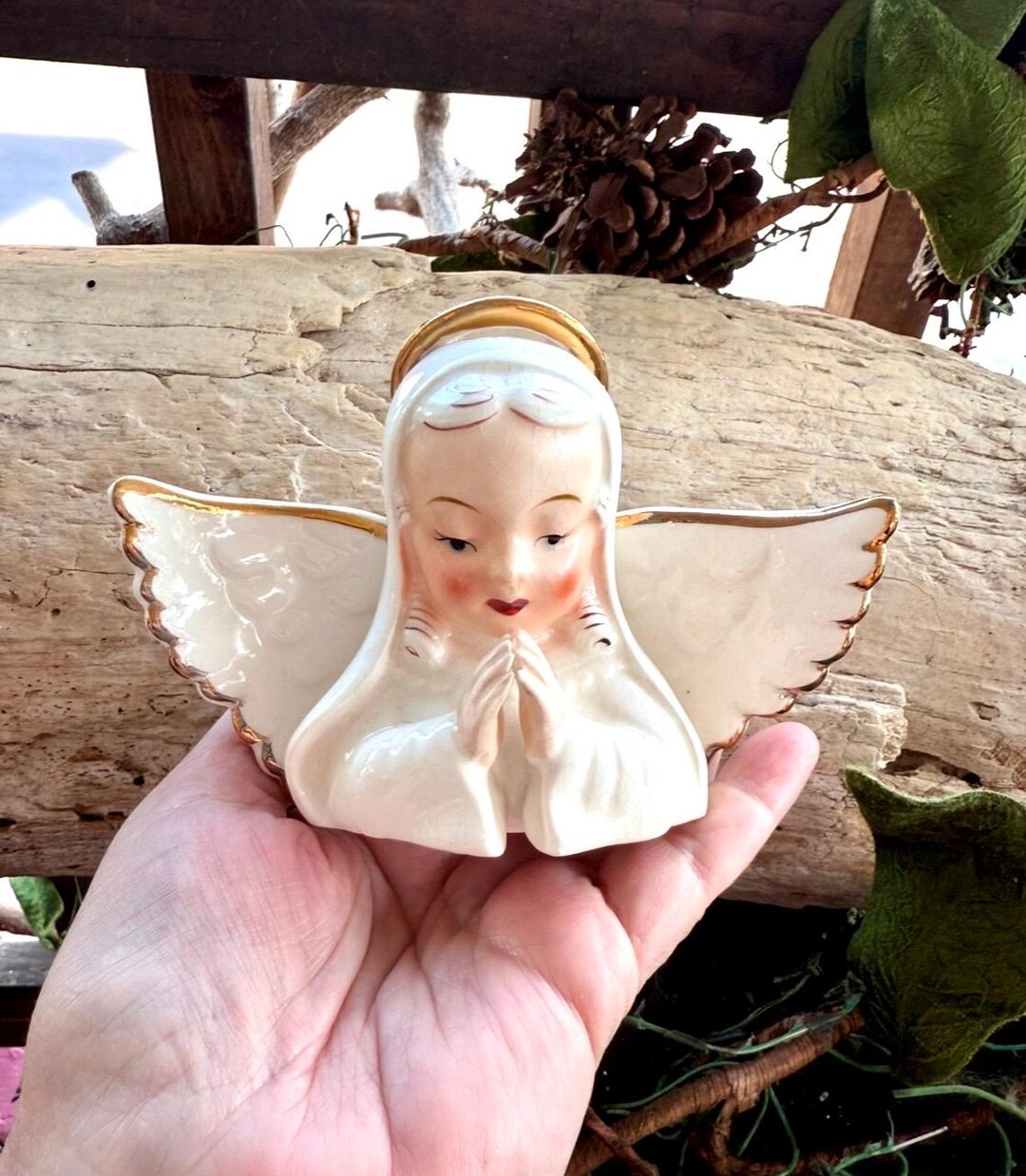 ANGEL ダミーボトル　光る置物 5本セット il_1080xN.6704114477_24fu.jpg