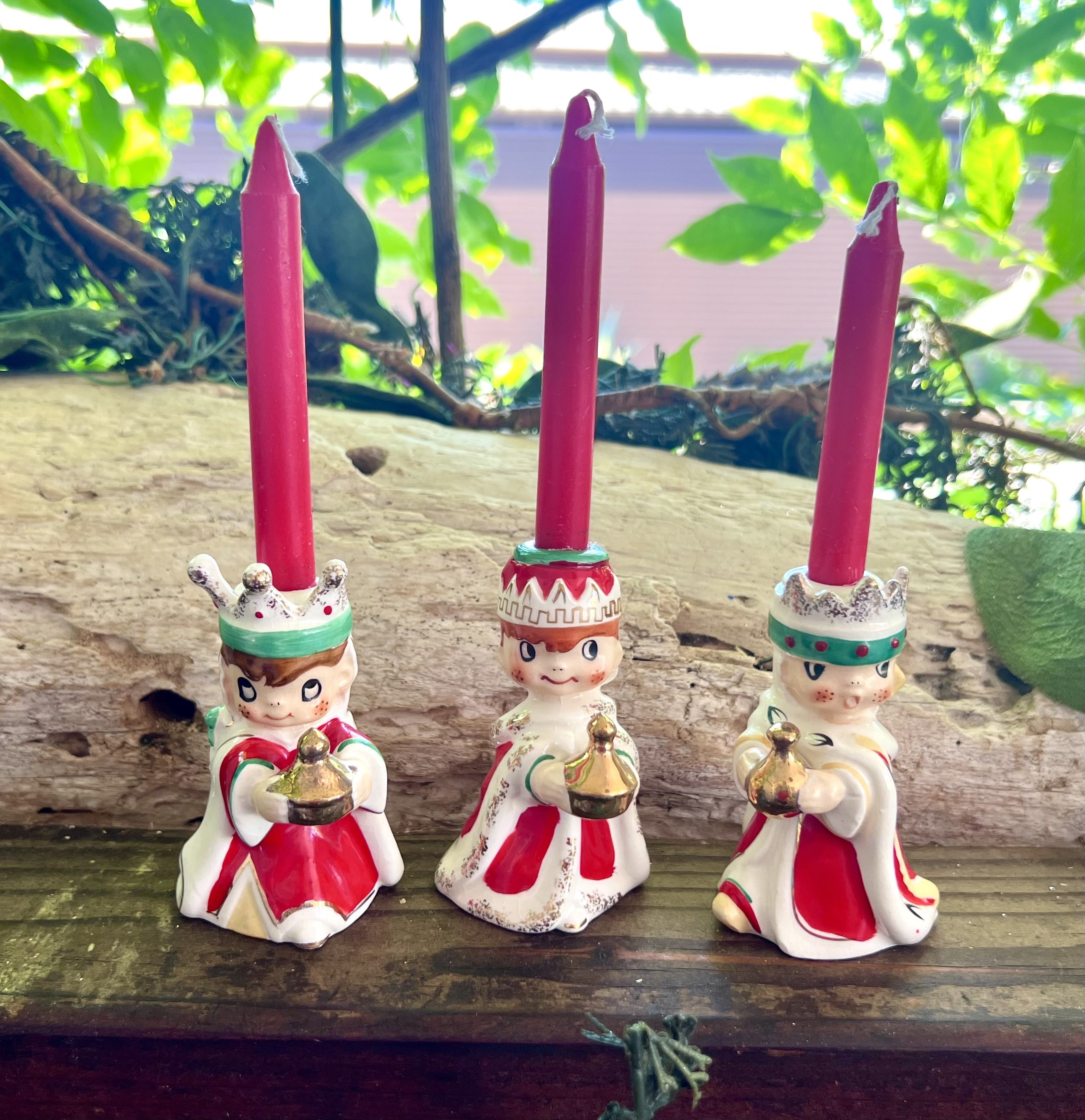 ピングー クリスマス オーナメント コップ ミニチュア フィギュア ピングー クリスマス オーナメント コップ ミニチュア フィギュア