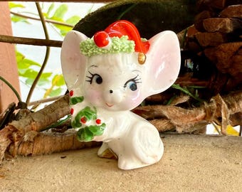 現在、この商品の在庫はありません - Etsy