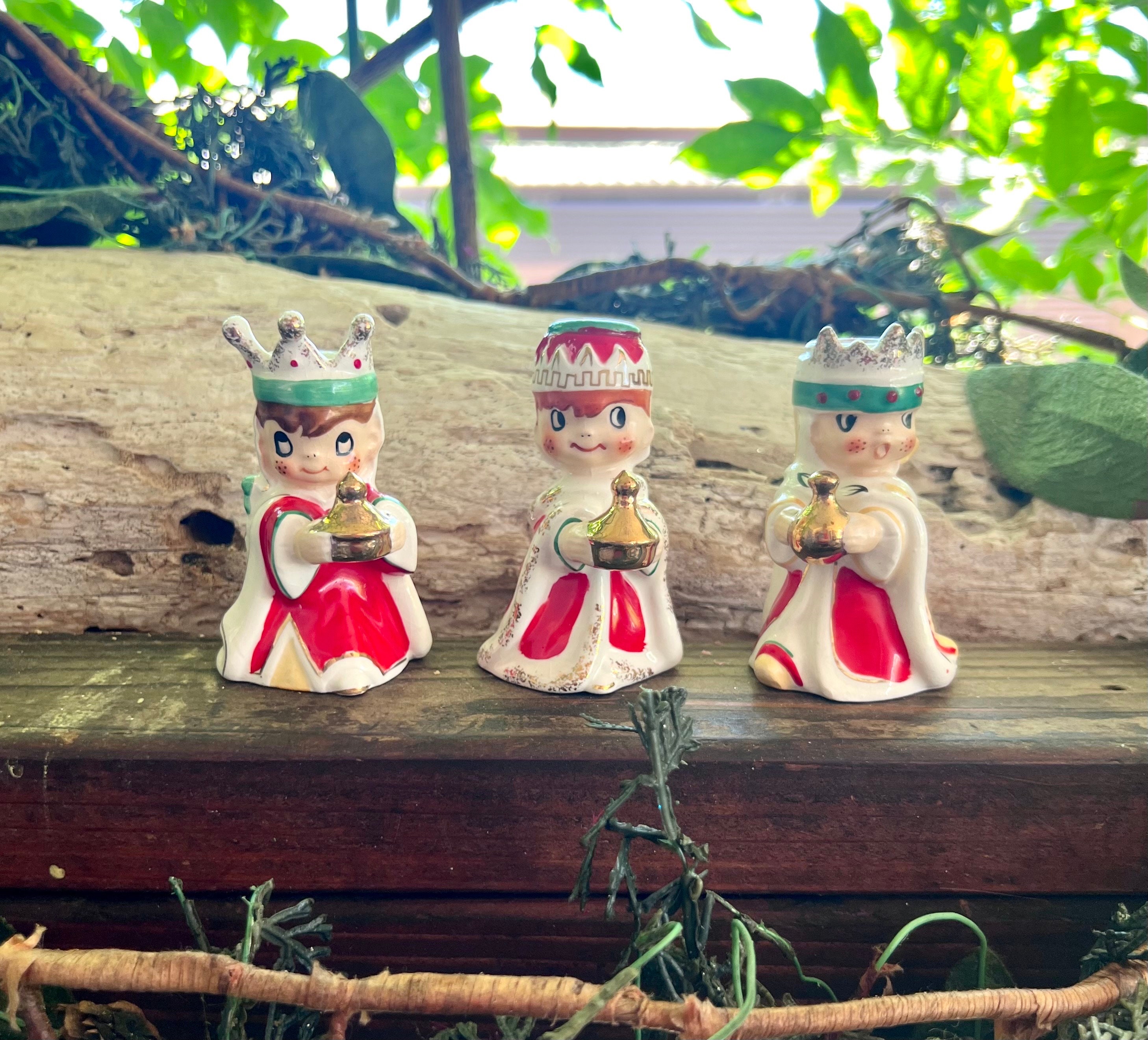 【みっき さま】antique ❀ パピエマシェの 葡萄 オーナメント みっき さま】antique ❀ パピエマシェの 葡萄 オーナメント レトロ