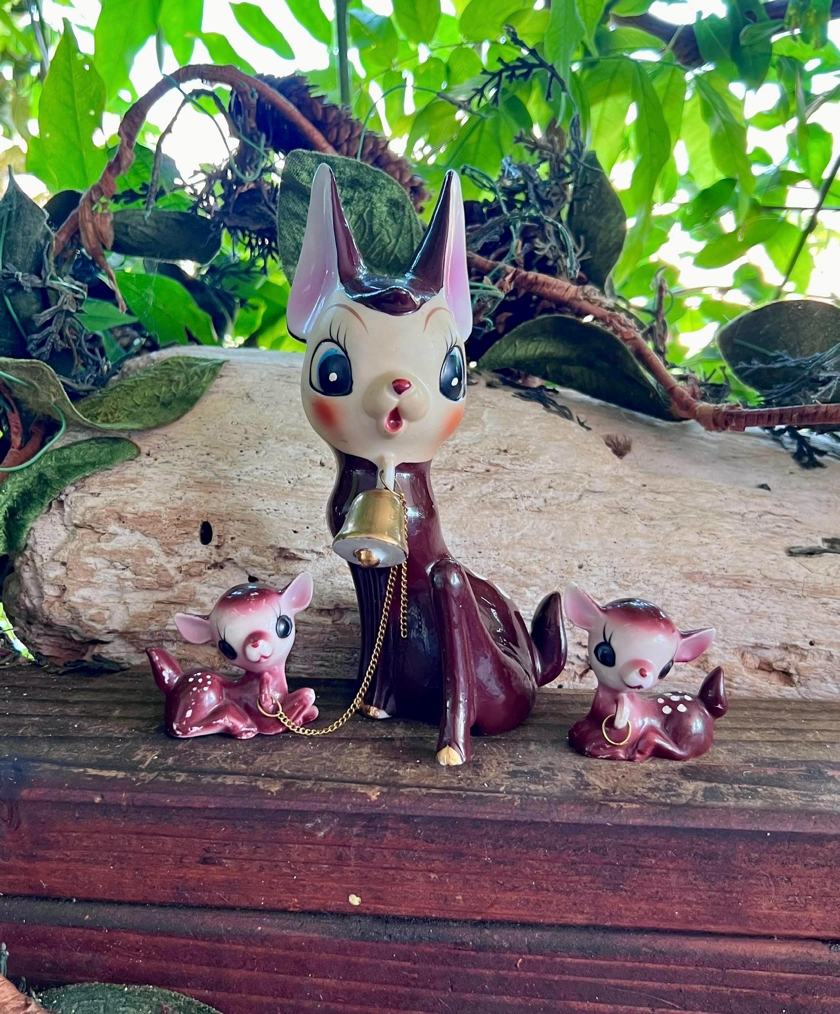 【新品】ミュージックモビール スリーピー Done by Deer 新品】ミュージックモビール スリーピー Done by Deer 楽天市場