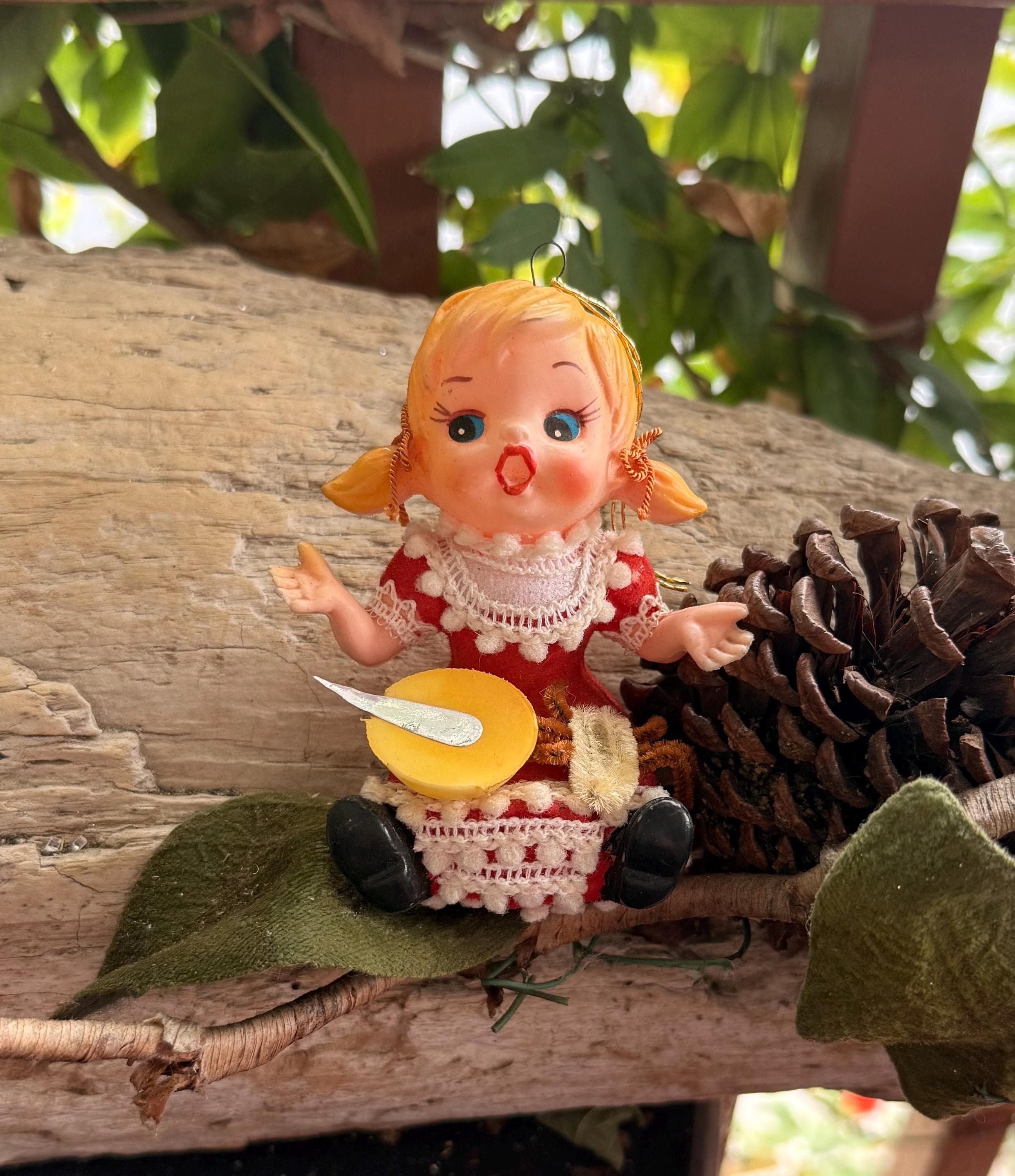 Milk Maid Japan - Etsy