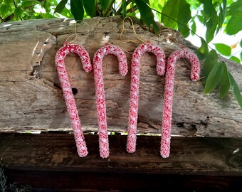 * old ornament ❀ スキーを楽しむ テリアちゃん * オーナメント Amazon.com: Syansju Montessori Christmas Tree for Toddlers