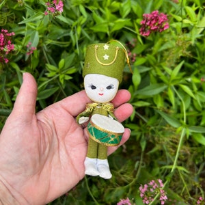 現在、この商品の在庫はありません - Etsy
