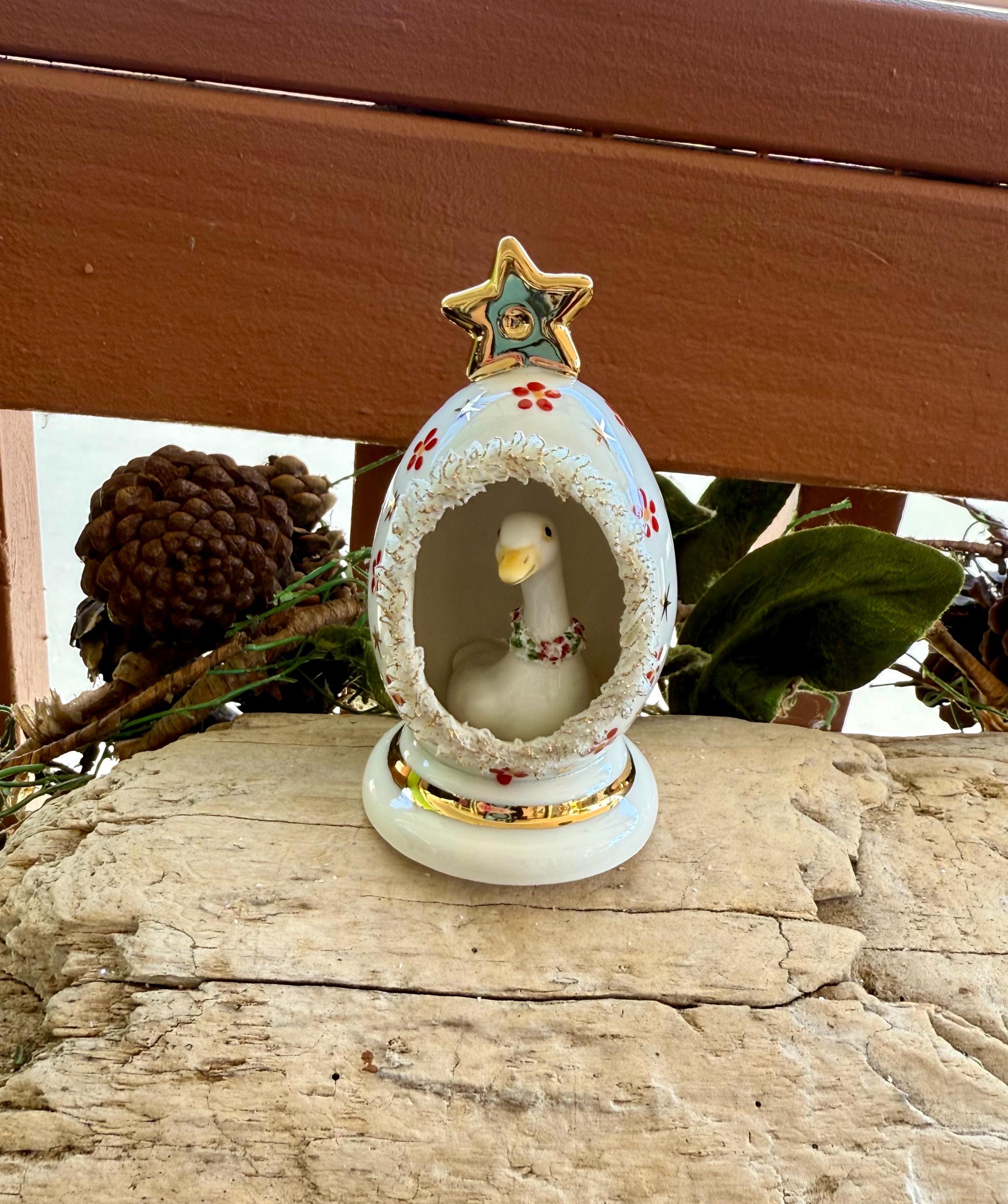 Irish dresden porcelain figurine - Etsy 日本