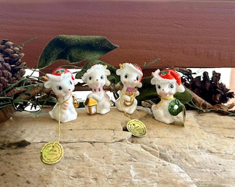 現在、この商品の在庫はありません - Etsy