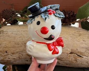 ミュージック SnowMan LIVEDVD Snow Man's Life - YouTube
