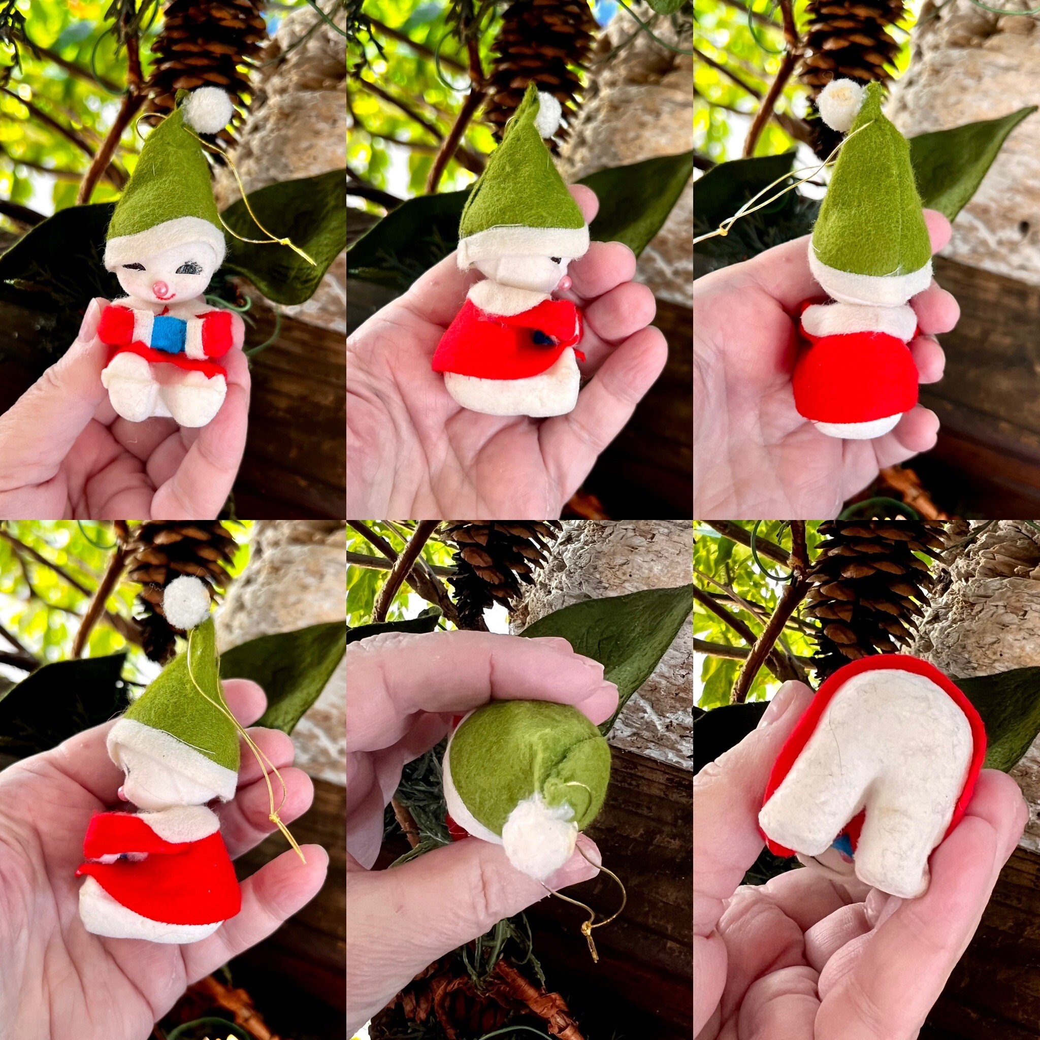 オールドウインターマン、テディベア オールドウインターマン、テディベア テディハーマン Katarina