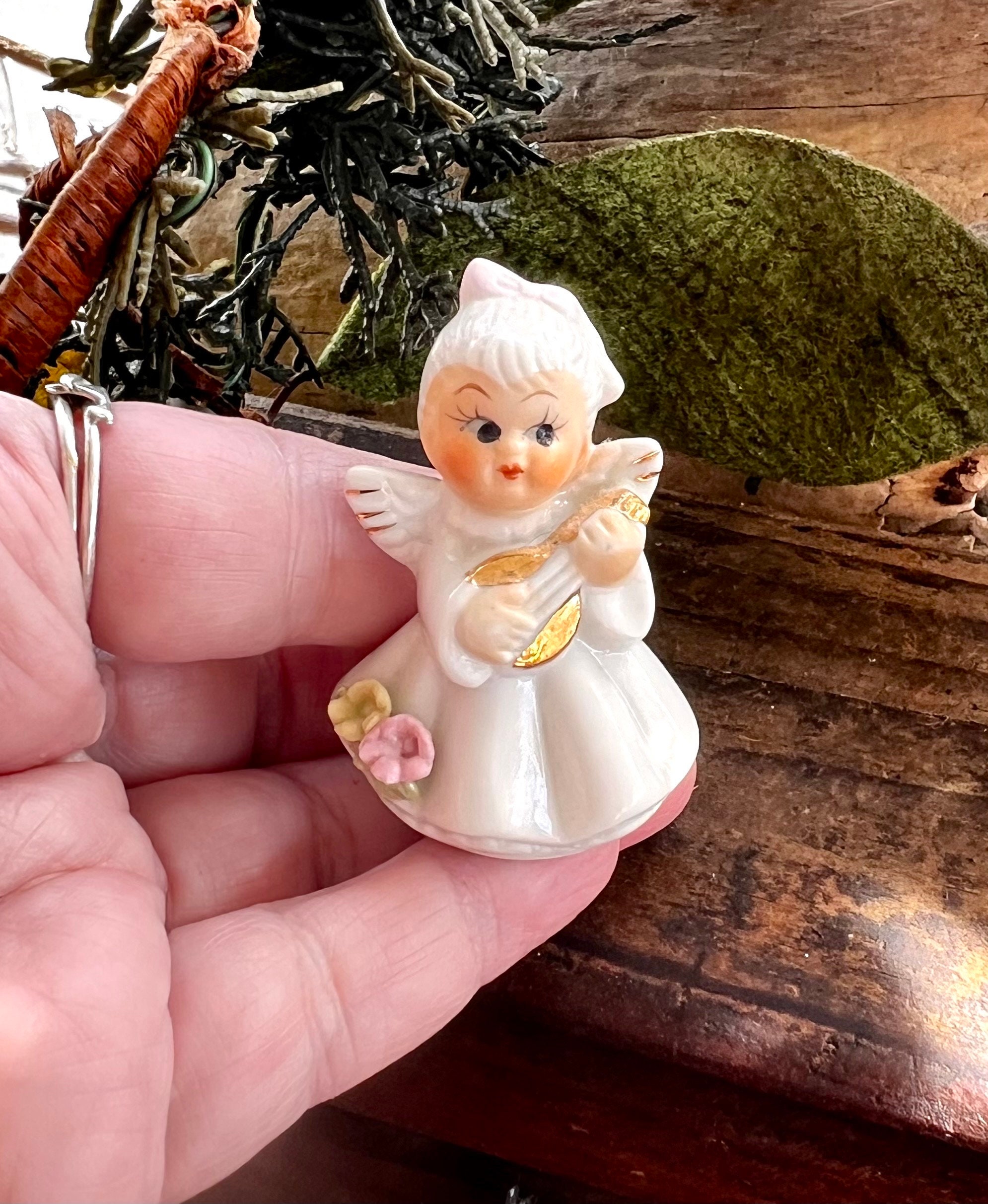 angel vintage Blue 空瓶 Yahoo!オークション -「エンジェル 空瓶」の落札相場・落札価格
