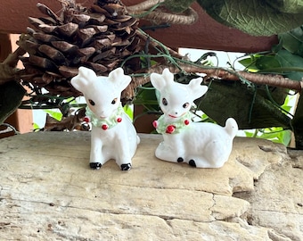 現在、この商品の在庫はありません - Etsy