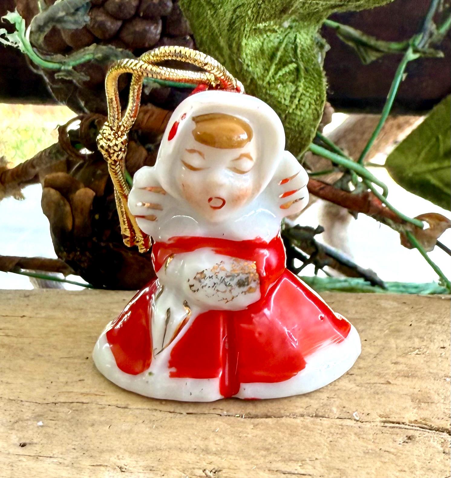 【メルモ】ANTIQUE NOEL AST-BLM 1950 il_fullxfull.6646514466_hx23.jpg