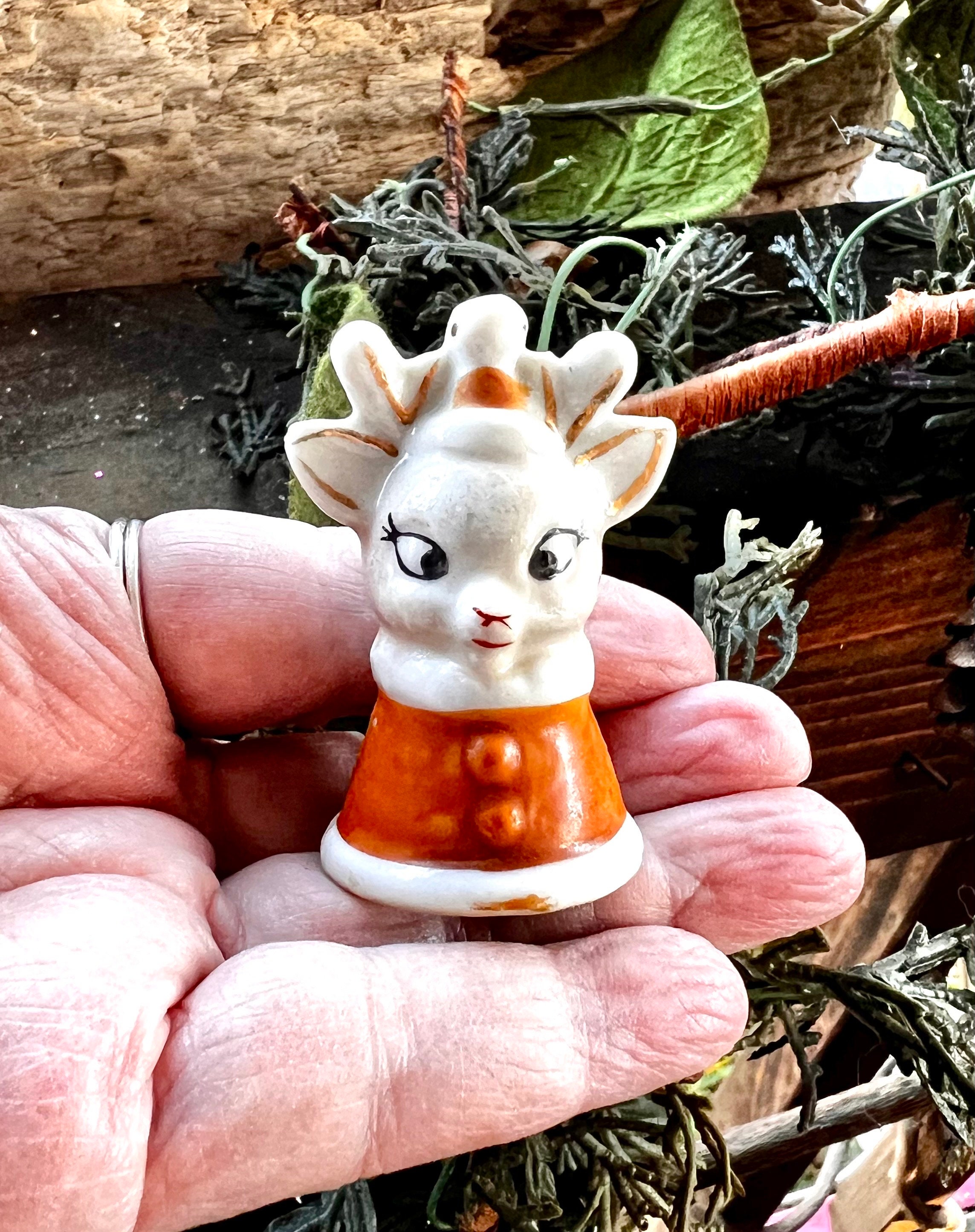 【55dice さま】 vintage ornament ❀ トランペット 55dice さま】 vintage ornament ❀ トランペット