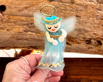 現在、この商品の在庫はありません - Etsy