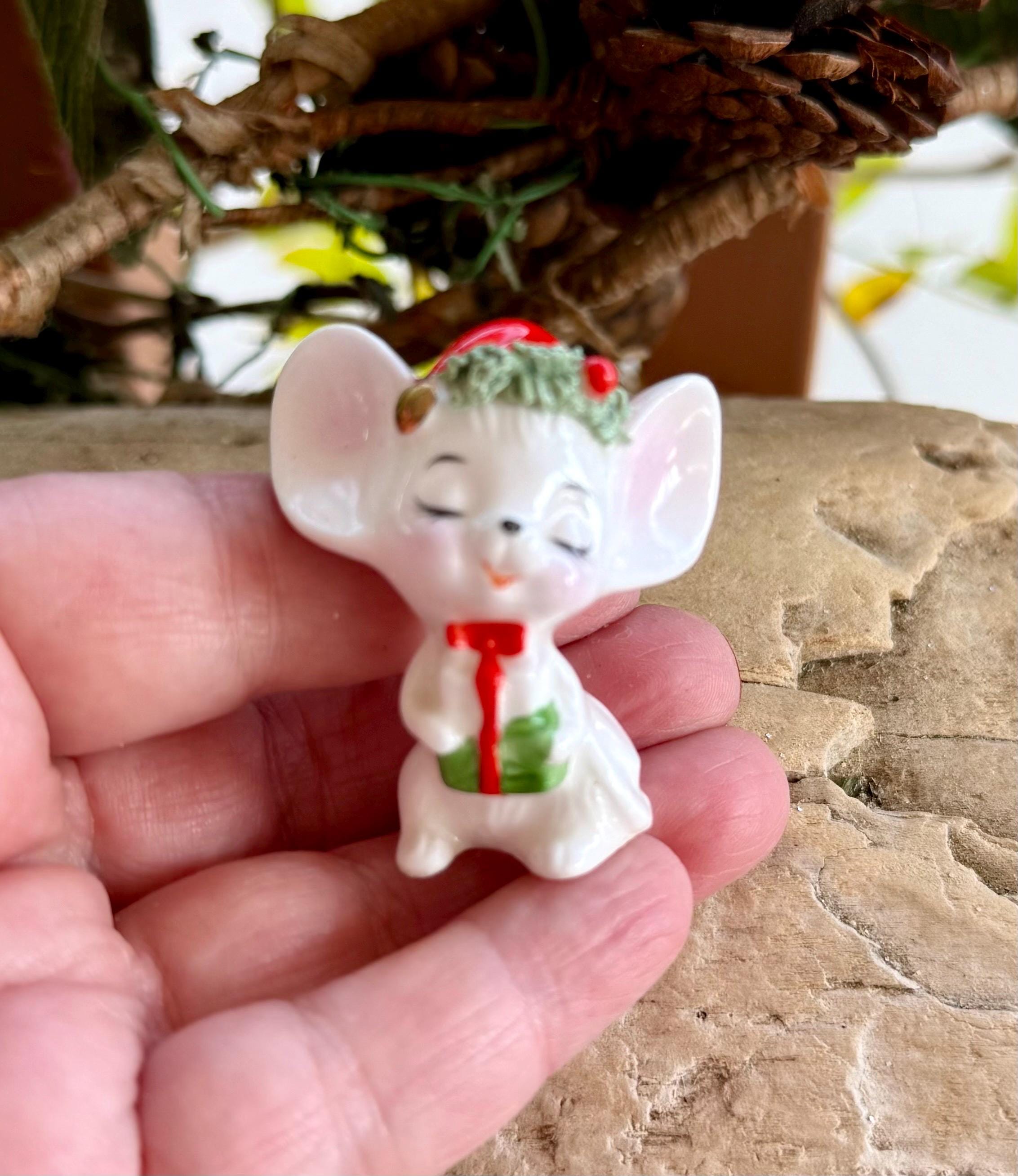レディヘッドベース Vintage レディーヘッドベース NAPCO WARE 【公式通販】