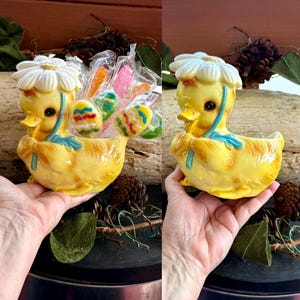 現在、この商品の在庫はありません - Etsy