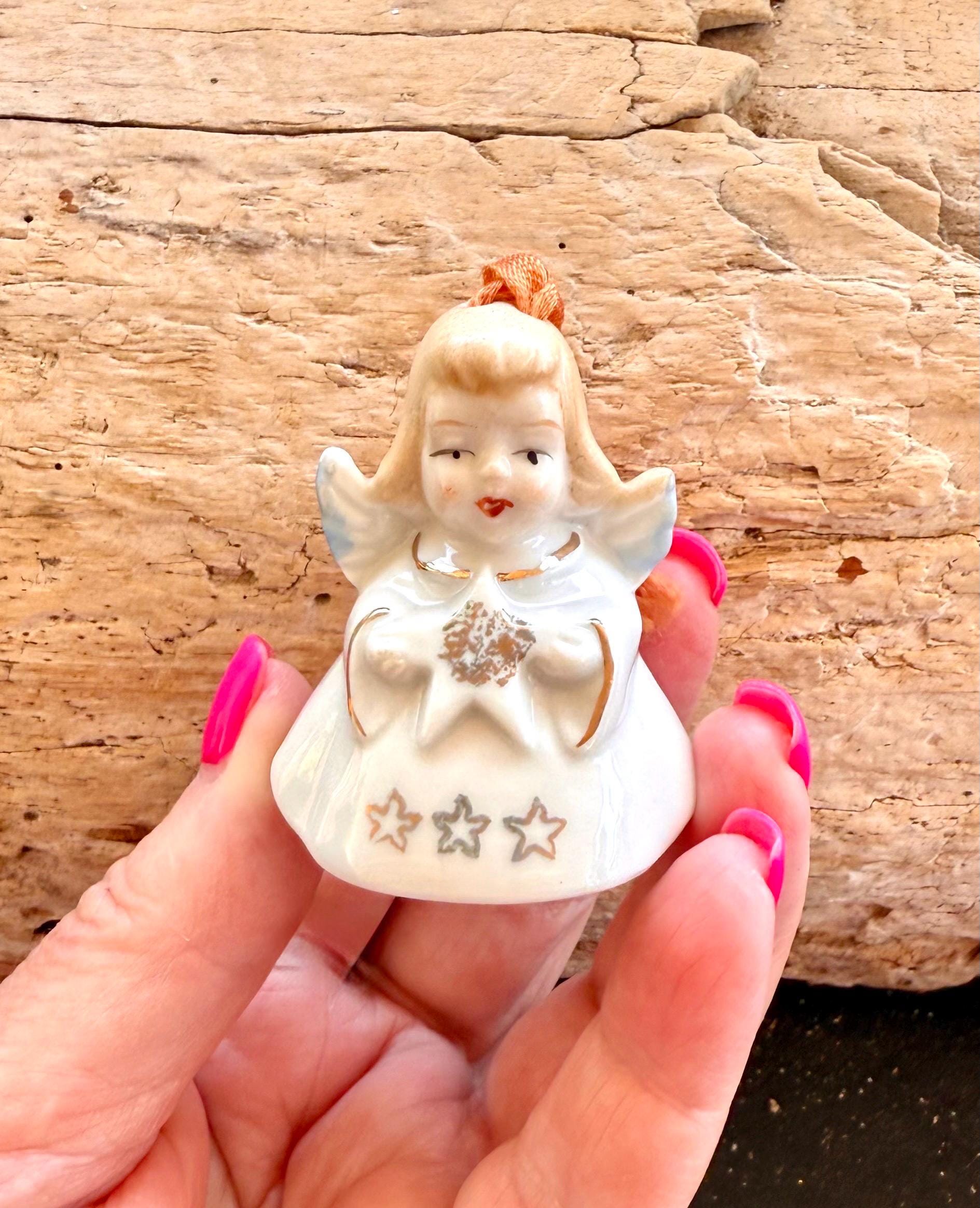 【メルモ】ANTIQUE NOEL AST-BLM 1950 メルモ】ANTIQUE NOEL AST-BLM 1950 Vintage 1950's Photo Christmas