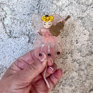 This item is unavailable - Etsy
