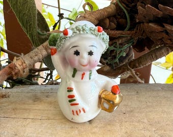 現在、この商品の在庫はありません - Etsy