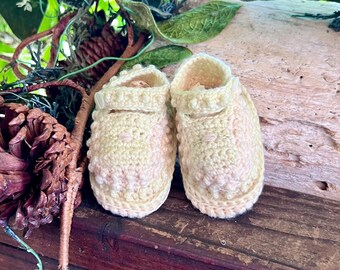 アンティーク 1900年代 ピンク ハンドメイド ベビーブーツ - Etsy 日本