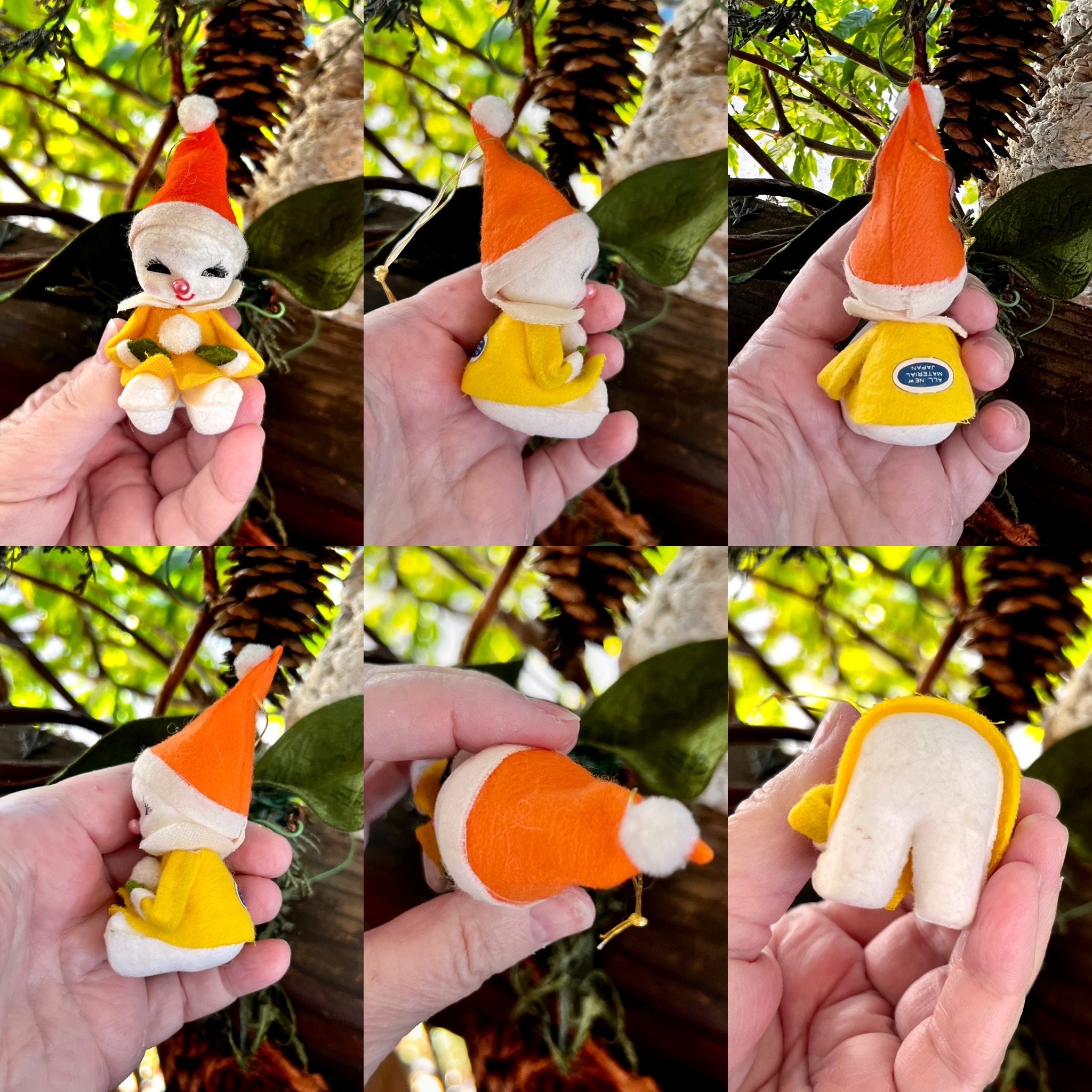 オールドウインターマン、テディベア il_fullxfull.5497954203_ensn.jpg