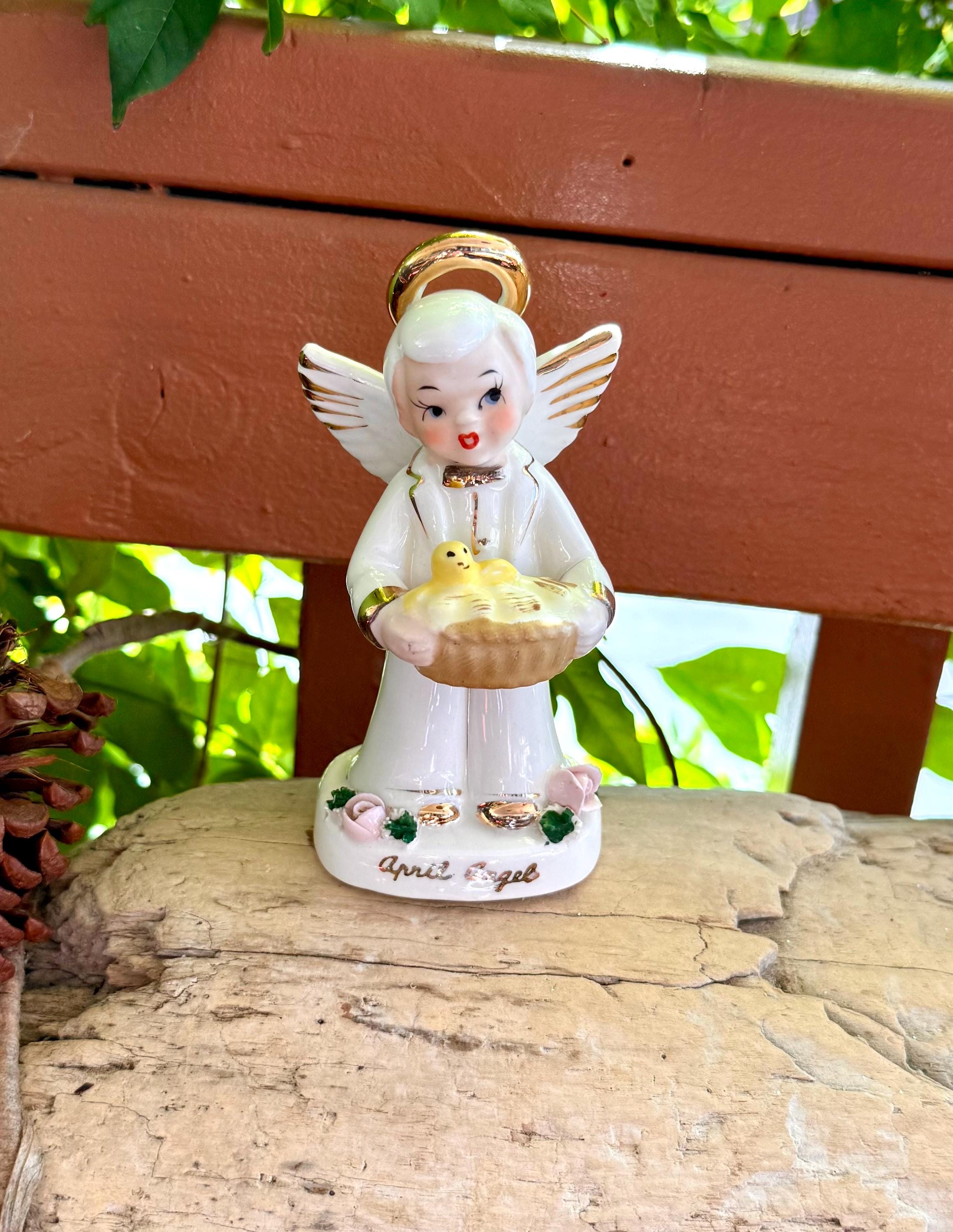 1956 Porcelain - Etsy