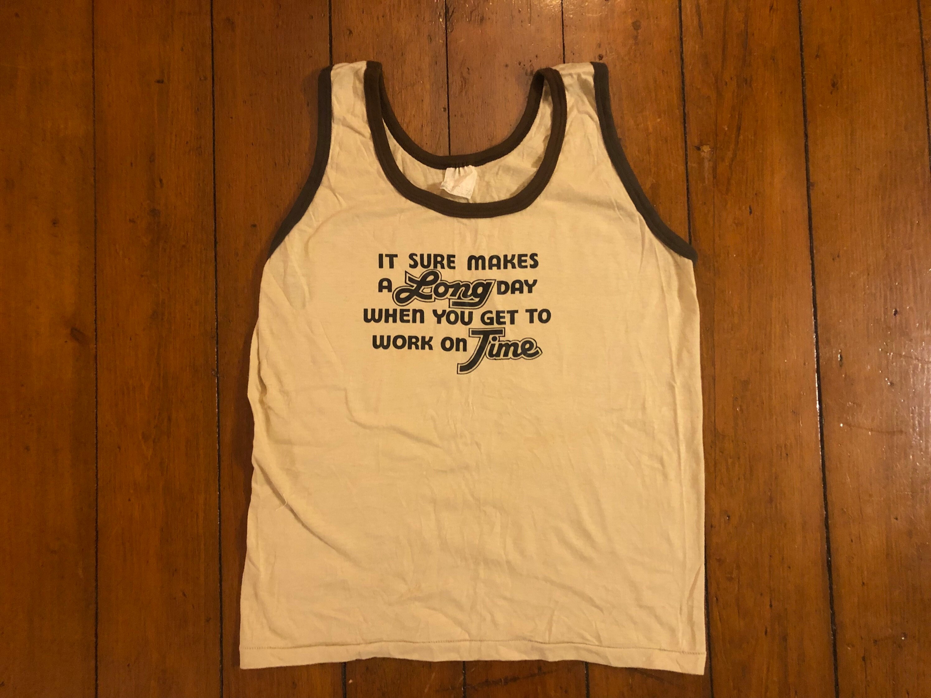 Sleeveless Shirt for Men Etsy