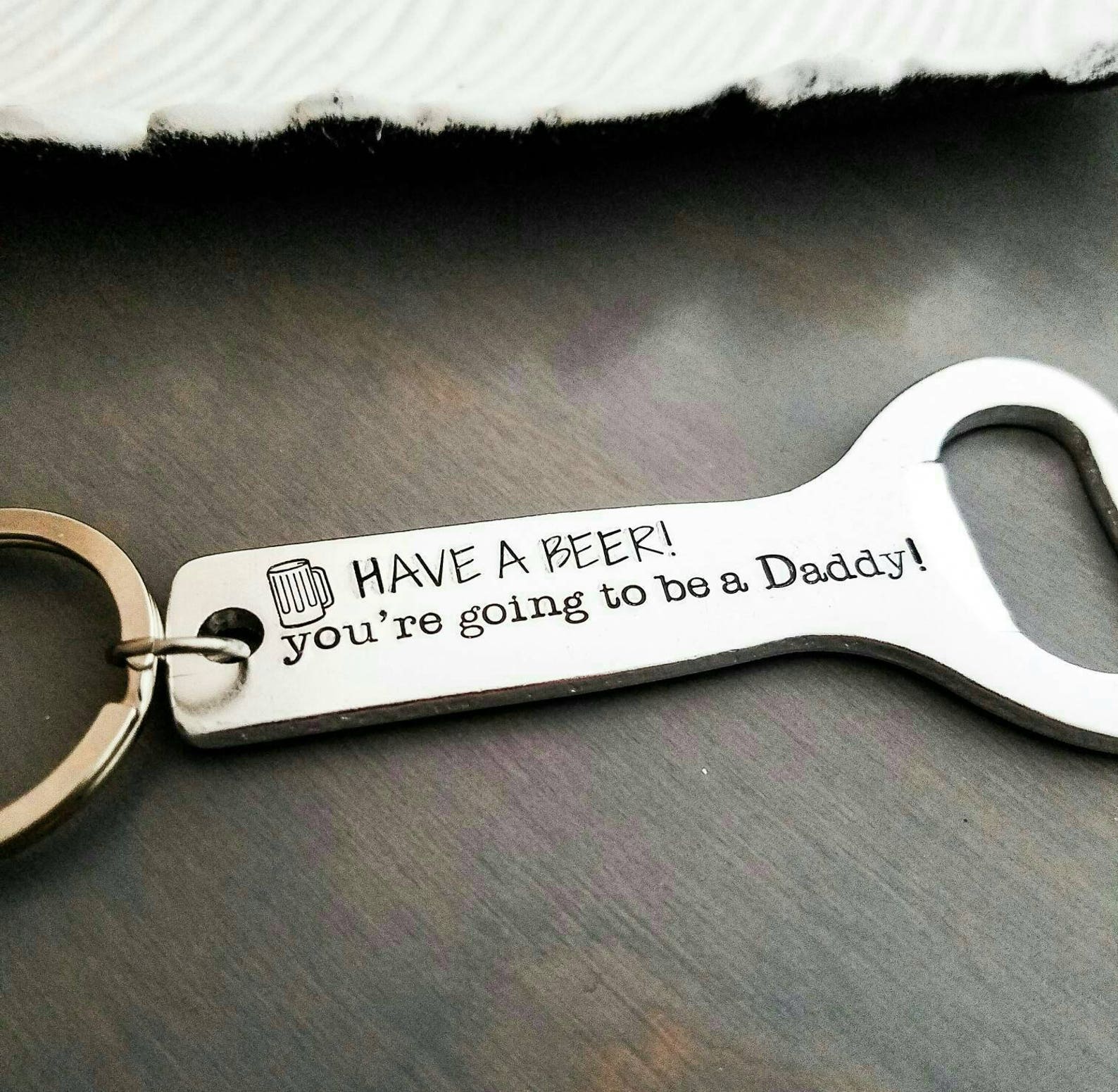 Pregnancy Announcement To Husband Pregnancy Suprise Gift New Etsy pregnancy-announcement-to-husband-pregnancy-suprise-gift-new-etsy