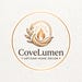 CoveLumen store logo