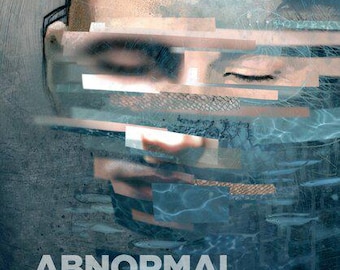 Abnormal Psychology 11th Edition by Comer