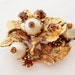 see more listings in the Jewelry & Brooches section