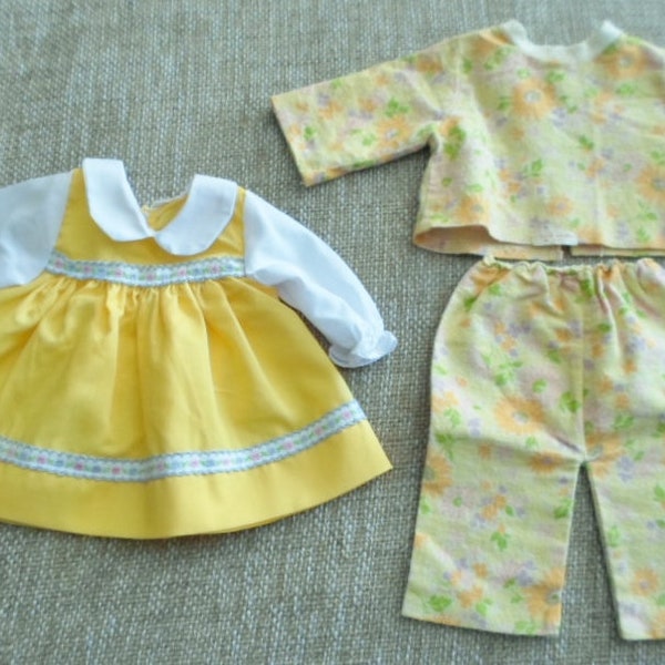 Hong Kong Dolls Etsy Hong Kong