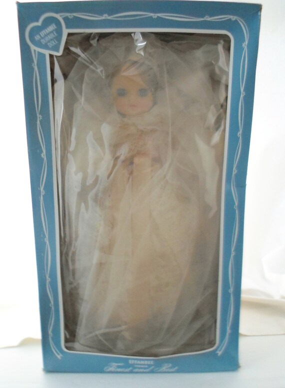 royal heirloom collection dolls