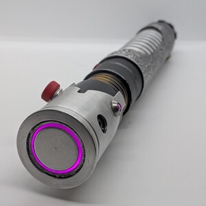 VL-36 lightsaber image 16
