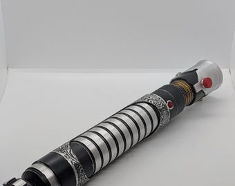 VL-36 lightsaber