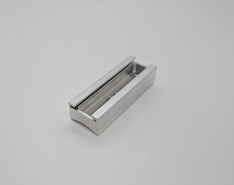 Lightsaber controlbox MK04