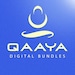 Qaaya